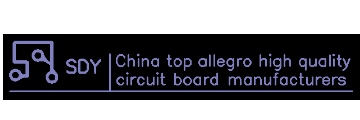 Shenzhen Sdycircuit Technology Co., Ltd